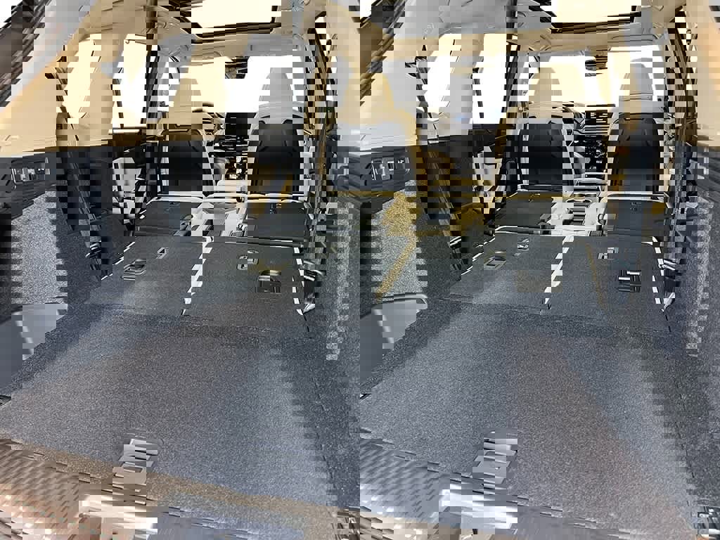 New 2026 Acura MDX SH-AWD w/ Advance Package image 38