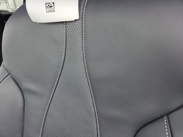 New 2026 Acura RDX SH-AWD w/ Technology Package image 15