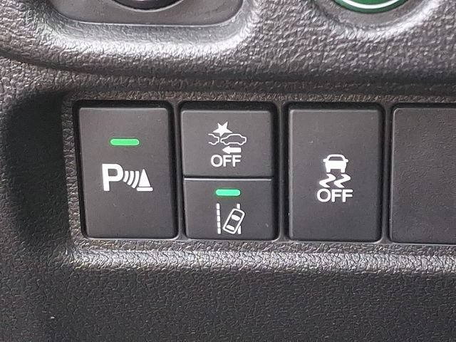 Certified 2019 Honda Pilot Touring image 25