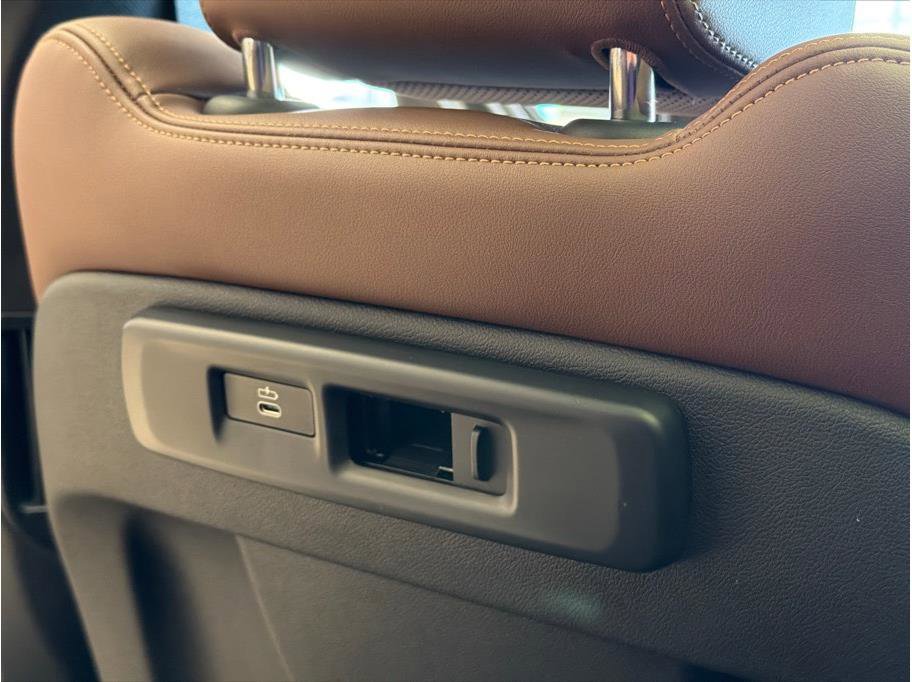 Used 2023 BMW X5 sDrive40i image 27