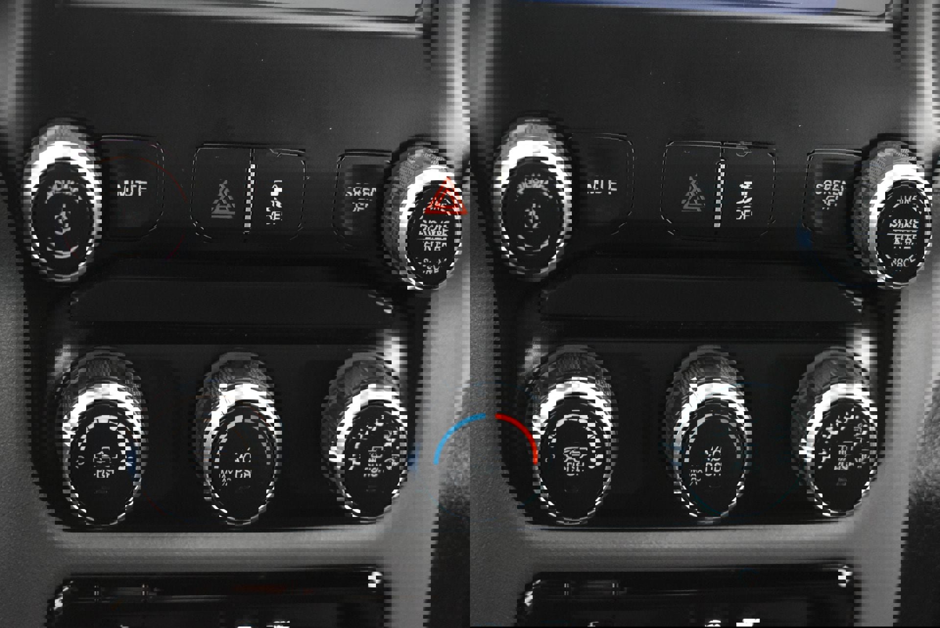 Certified 2024 RAM 2500 Big Horn image 27