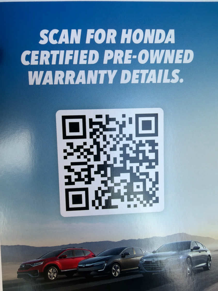 Used 2025 Honda Ridgeline RTL image 11