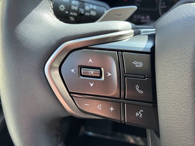 Used 2023 Lexus RX 350 Premium w/ Accessory Package (K3) image 17