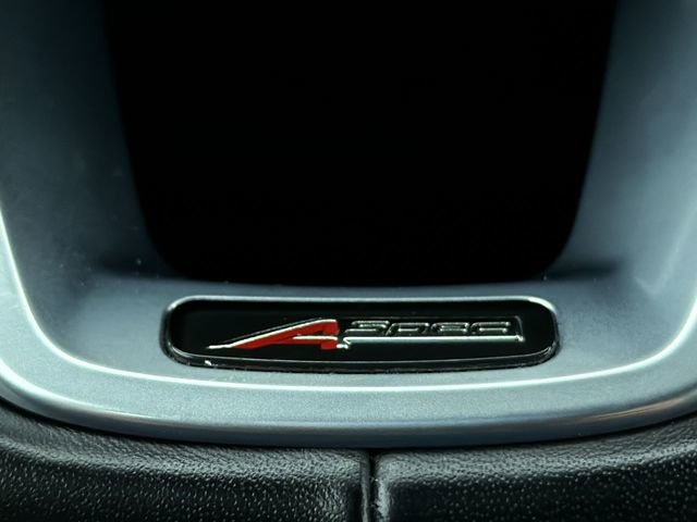 Used 2024 Acura Integra A-Spec image 36