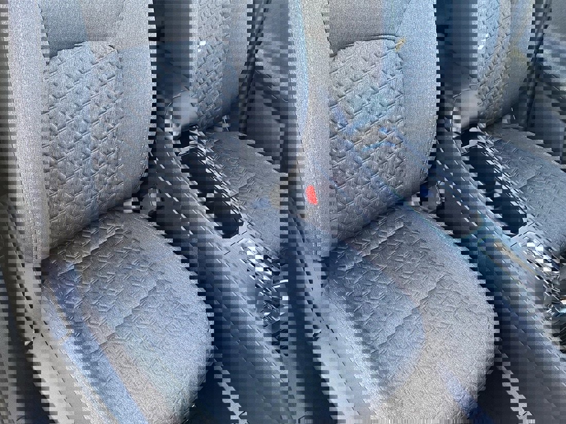 New 2026 Nissan Kicks SV image 12