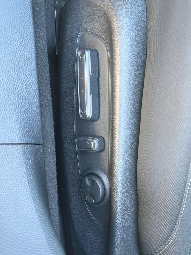 Used 2024 Honda Accord Sport image 26