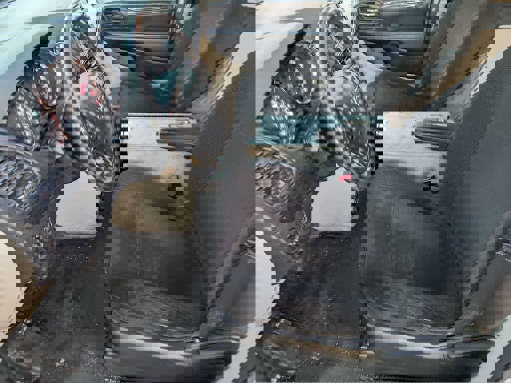 Used 2013 RAM C/V Tradesman image 12