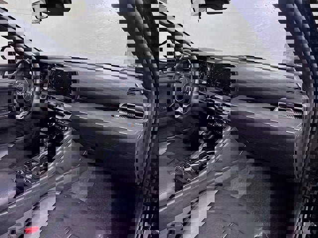 Used 2024 Kia K5 GT-Line image 29