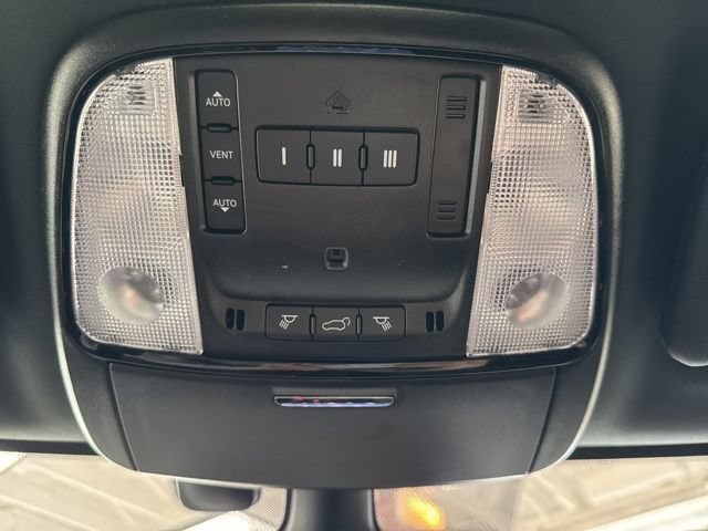 New 2026 Dodge Durango GT AWD/4WD image 55