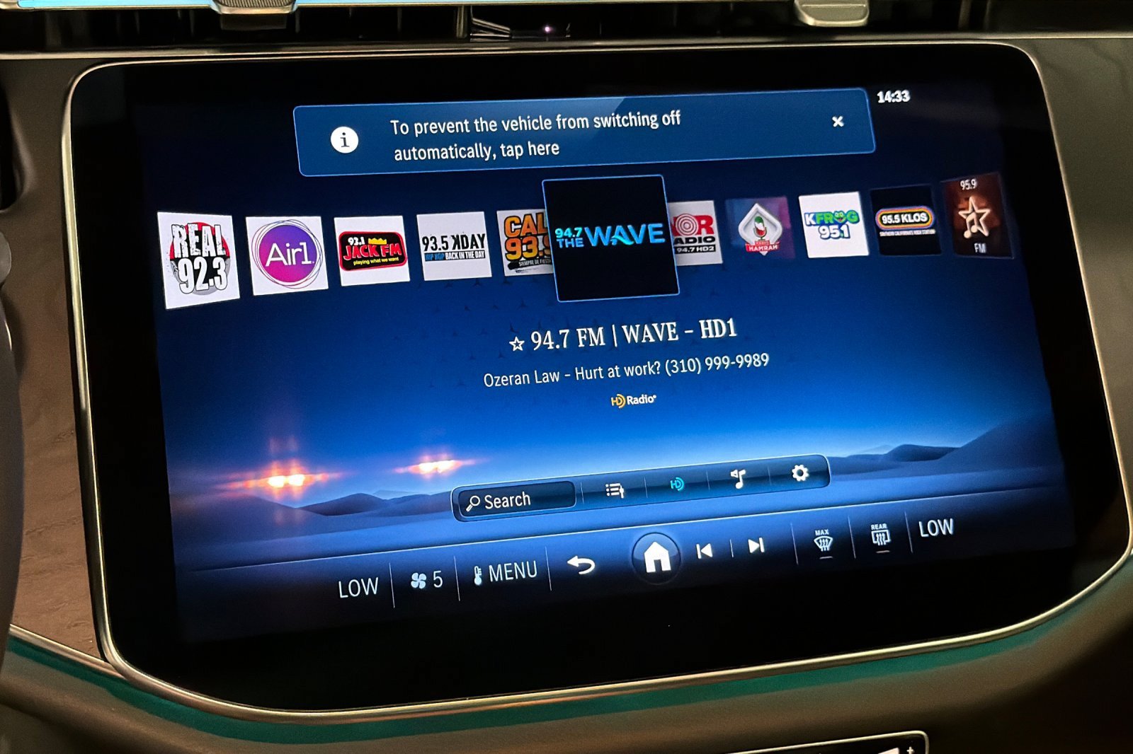 New 2027 Mercedes-Benz E 450 4MATIC Sedan image 16