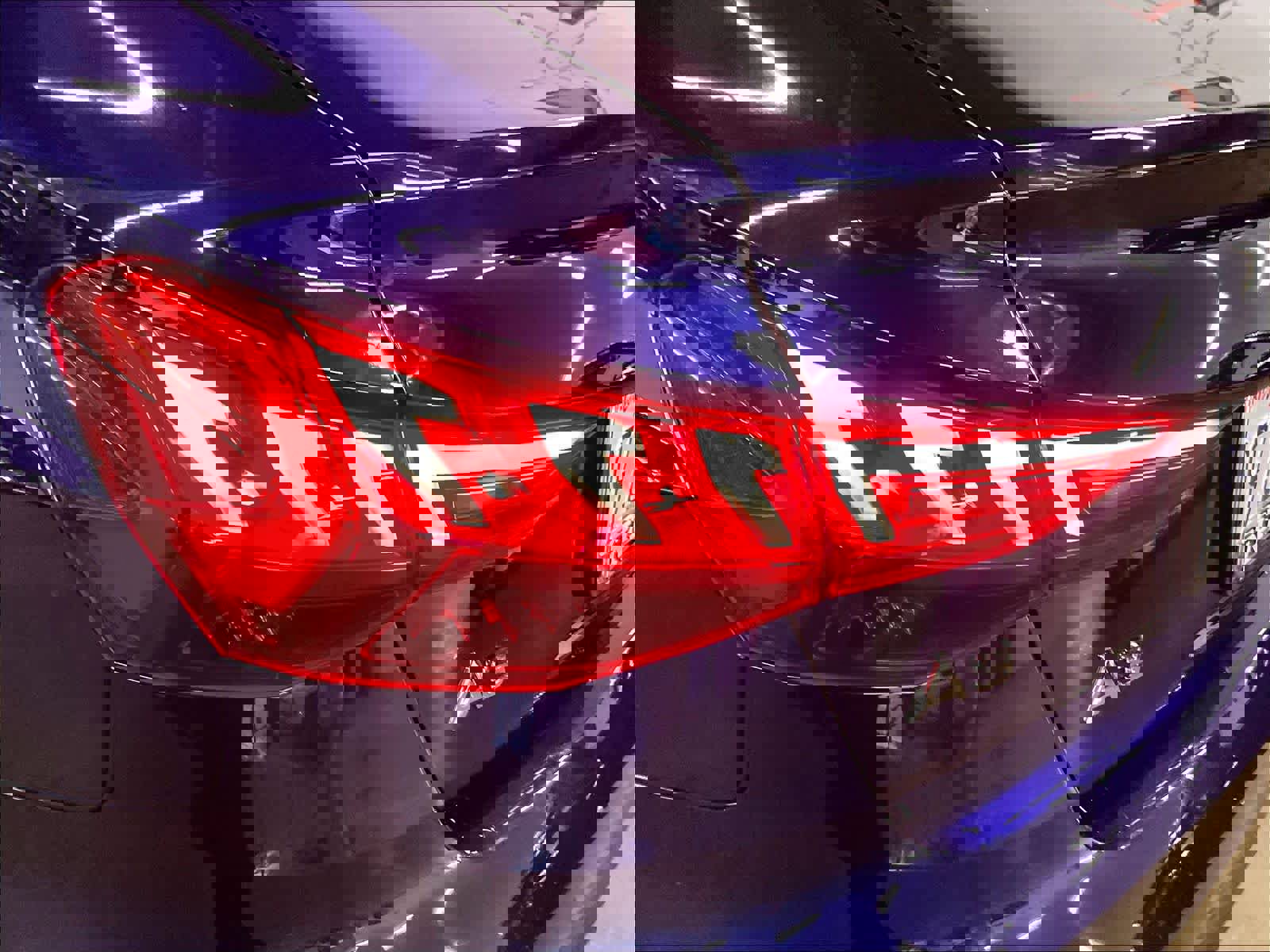 Used 2023 Audi A3 2.0T Premium w/ Convenience Package image 28