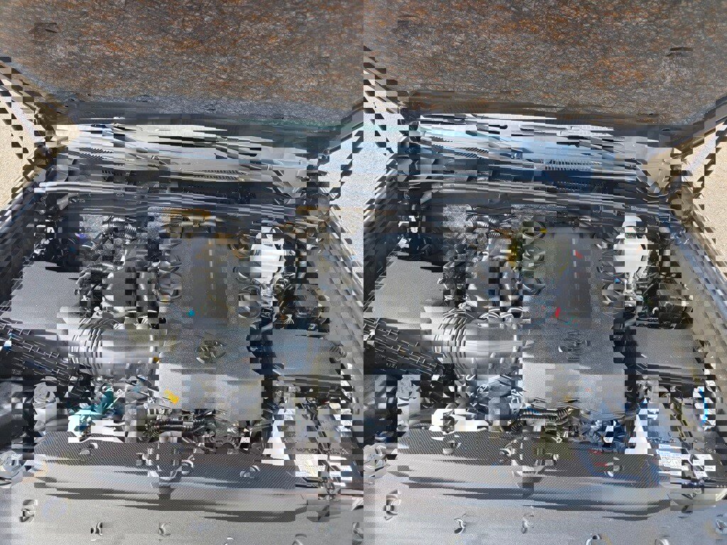 Used 2024 Toyota 4Runner SR5 Premium image 26