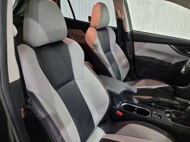 Used 2019 Subaru Crosstrek 2.0i Limited w/ Moonroof Package image 48