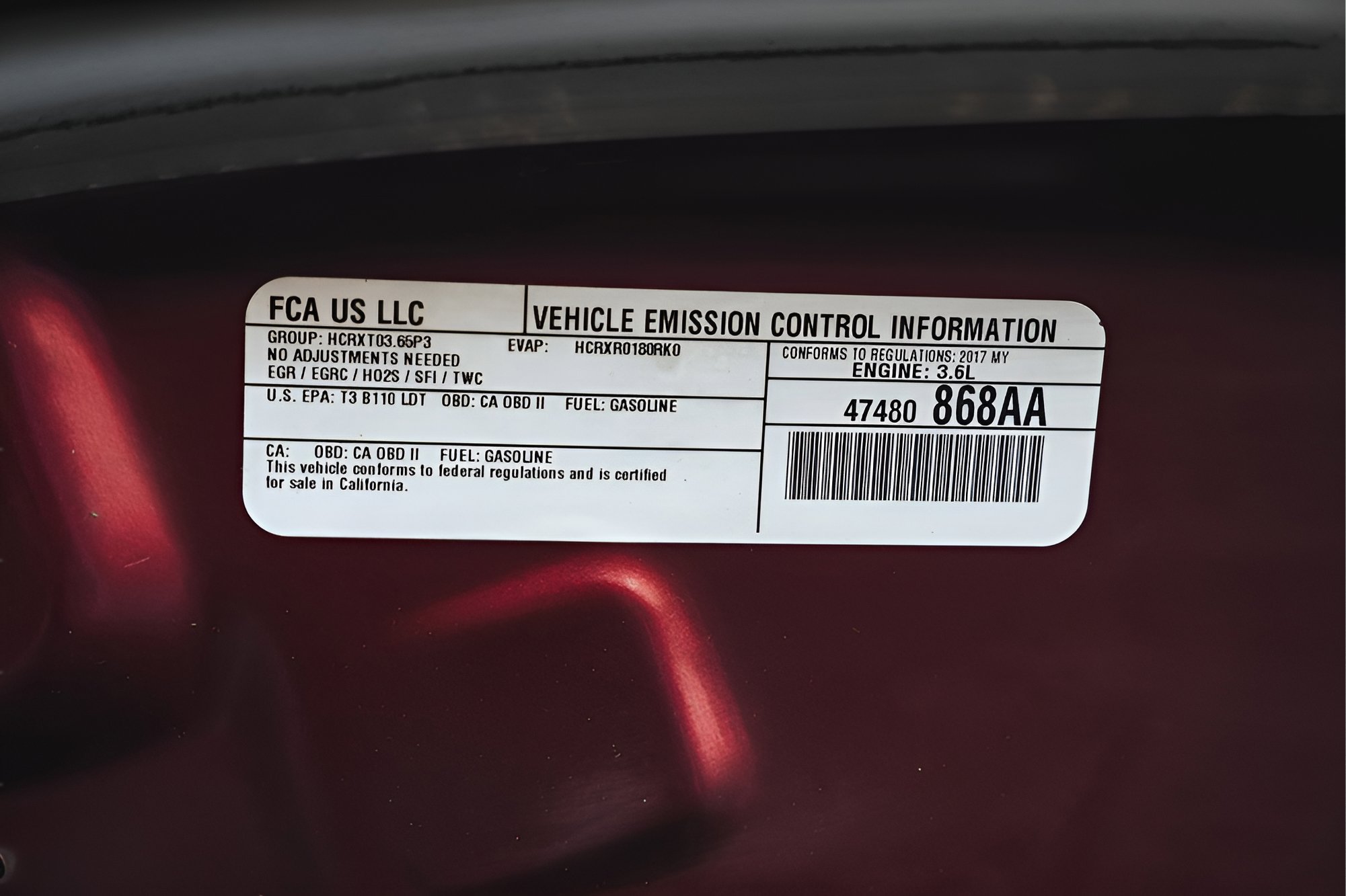 Used 2017 Jeep Grand Cherokee Laredo image 32