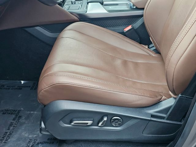 Used 2024 Acura MDX SH-AWD w/ Technology Package image 19