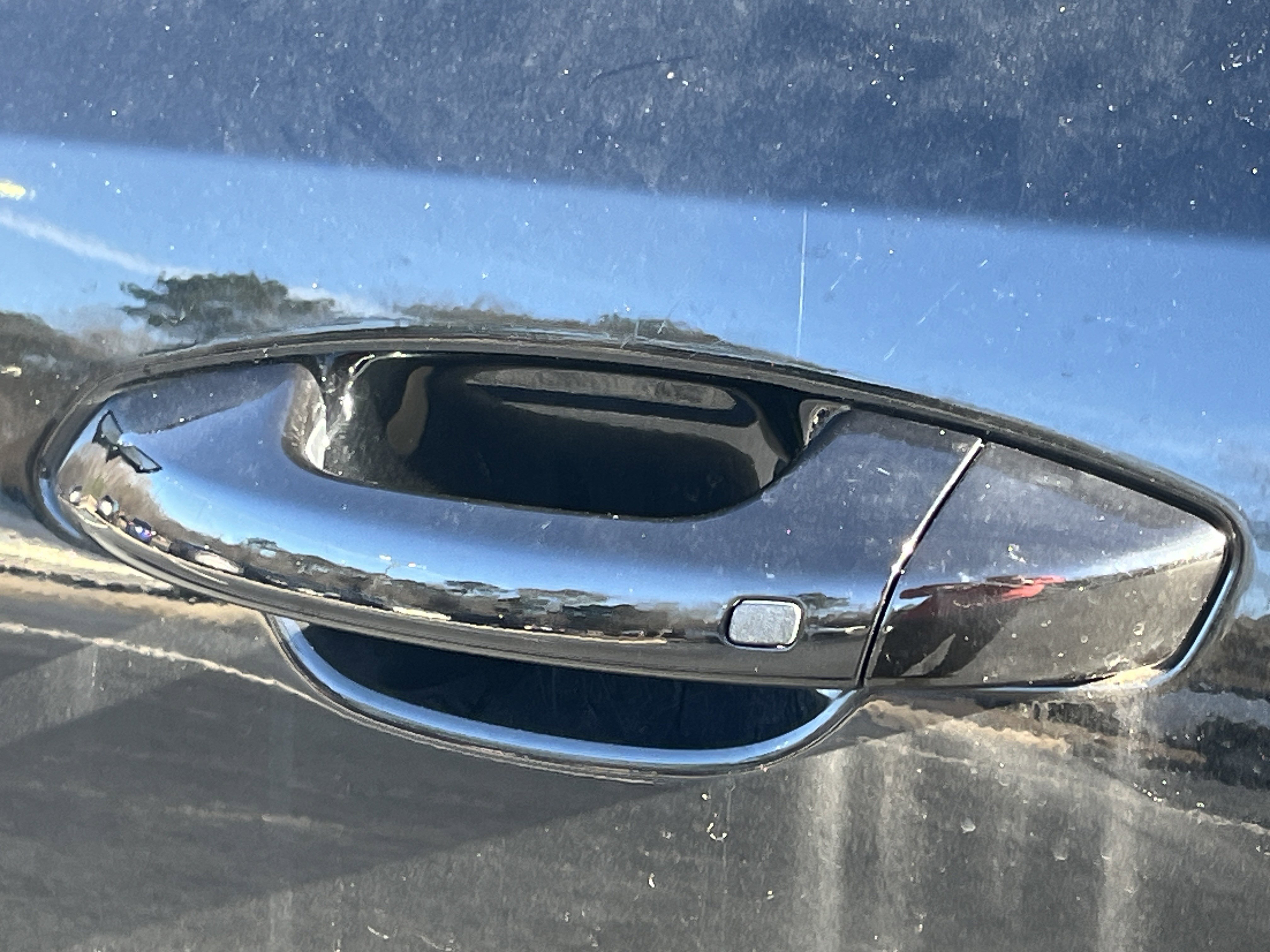 Certified 2023 Kia Stinger GT2 image 31