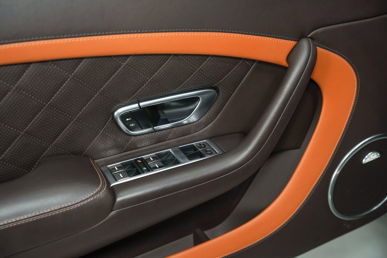 Used 2017 Bentley Continental GT Speed image 37