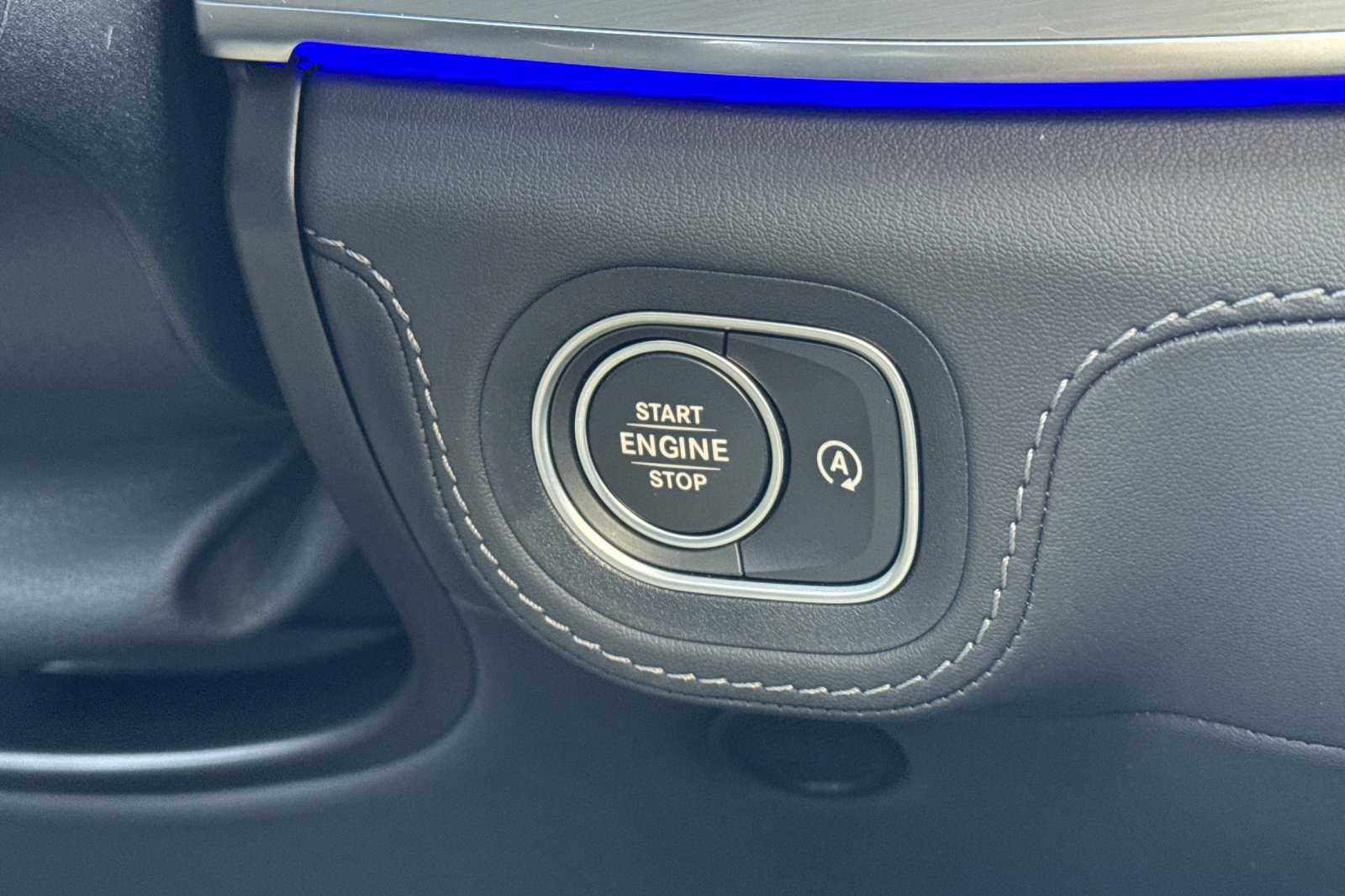 New 2025 Mercedes-Benz GLS 63 AMG 4MATIC image 31