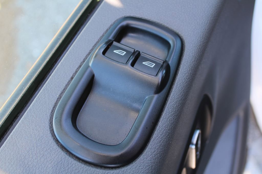 Used 2022 Ford Transit 250 Low Roof w/ Exterior Upgrade Package image 37