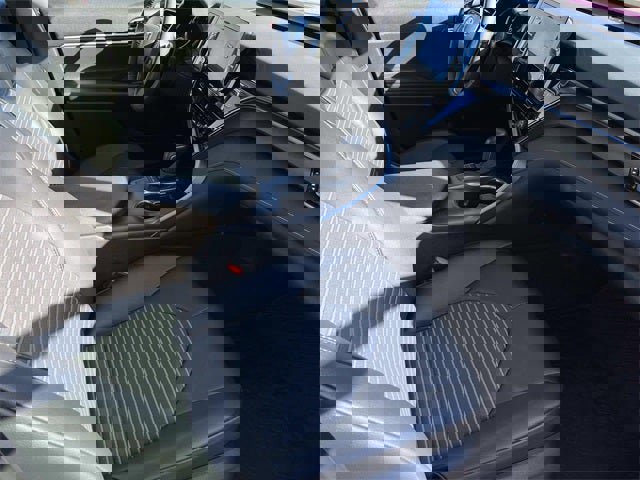 Used 2023 Toyota Camry SE image 22