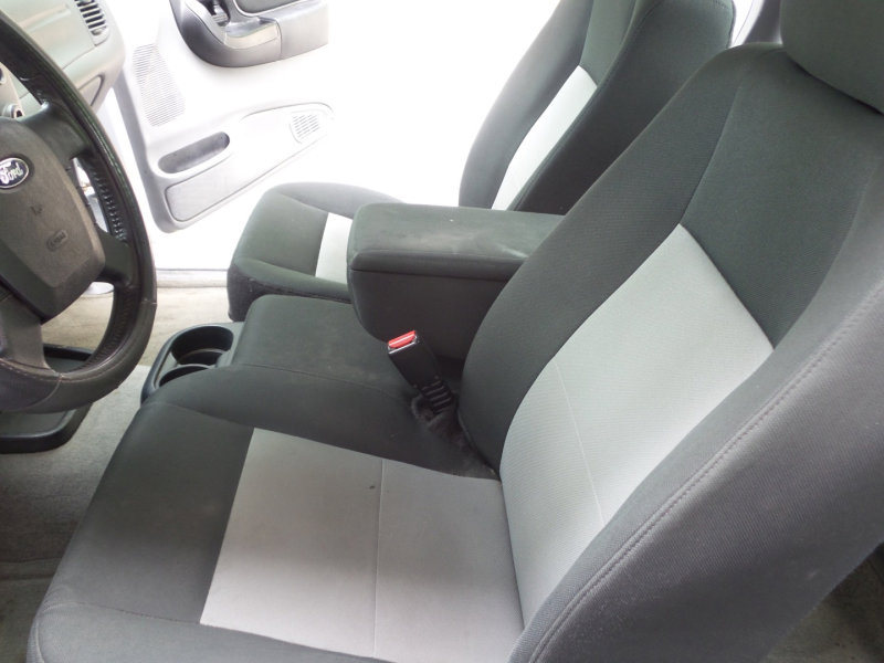 Used 2011 Ford Ranger XLT image 37