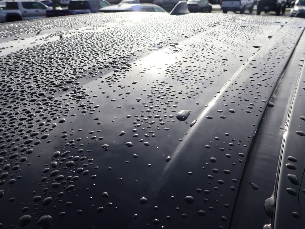 Used 2023 Toyota Tundra SR5 image 38