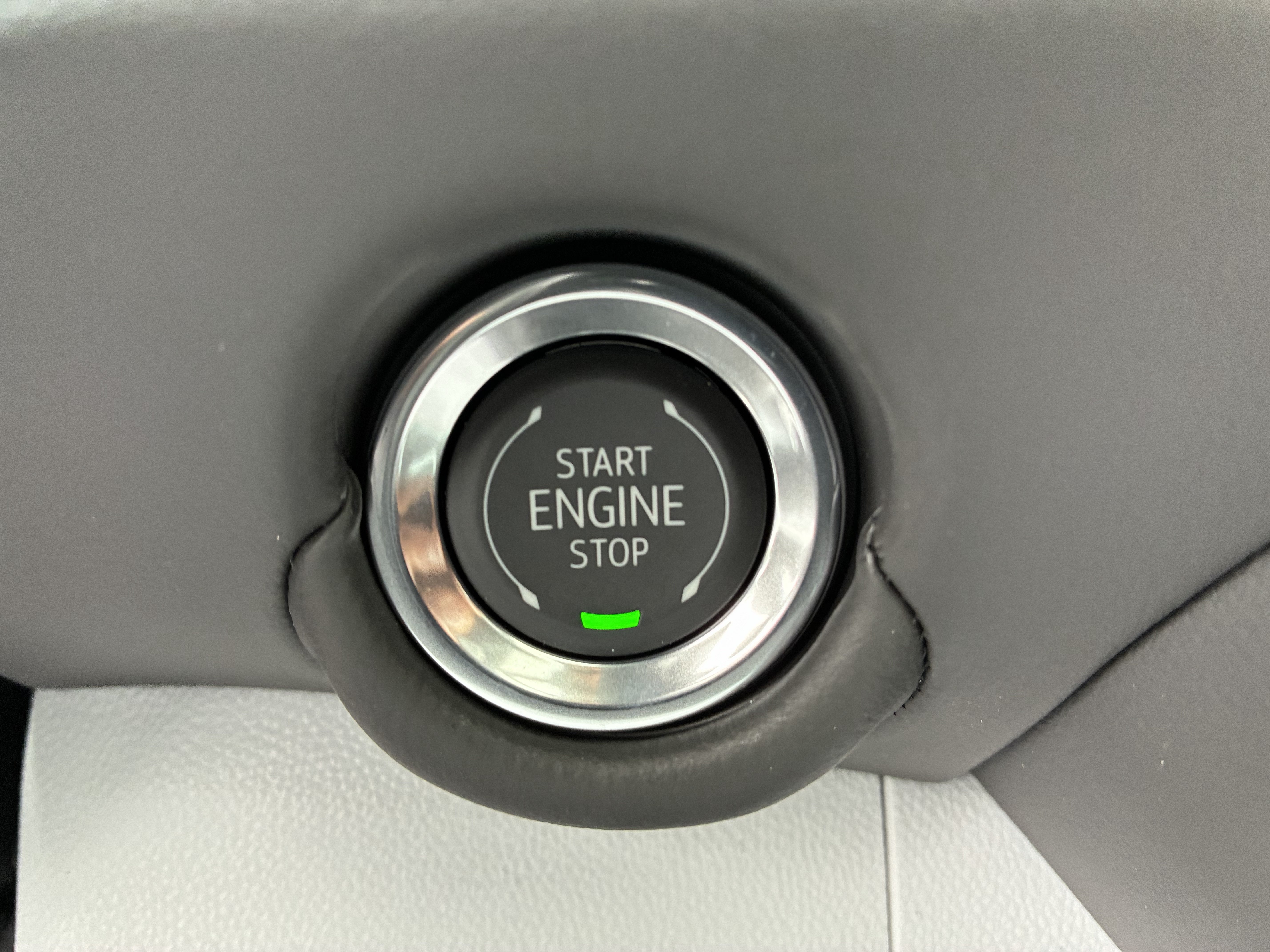 New 2026 Chevrolet Tahoe Premier AWD/4WD image 33