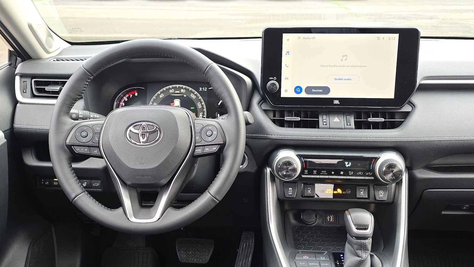 Certified 2025 Toyota RAV4 XLE Premium image 22