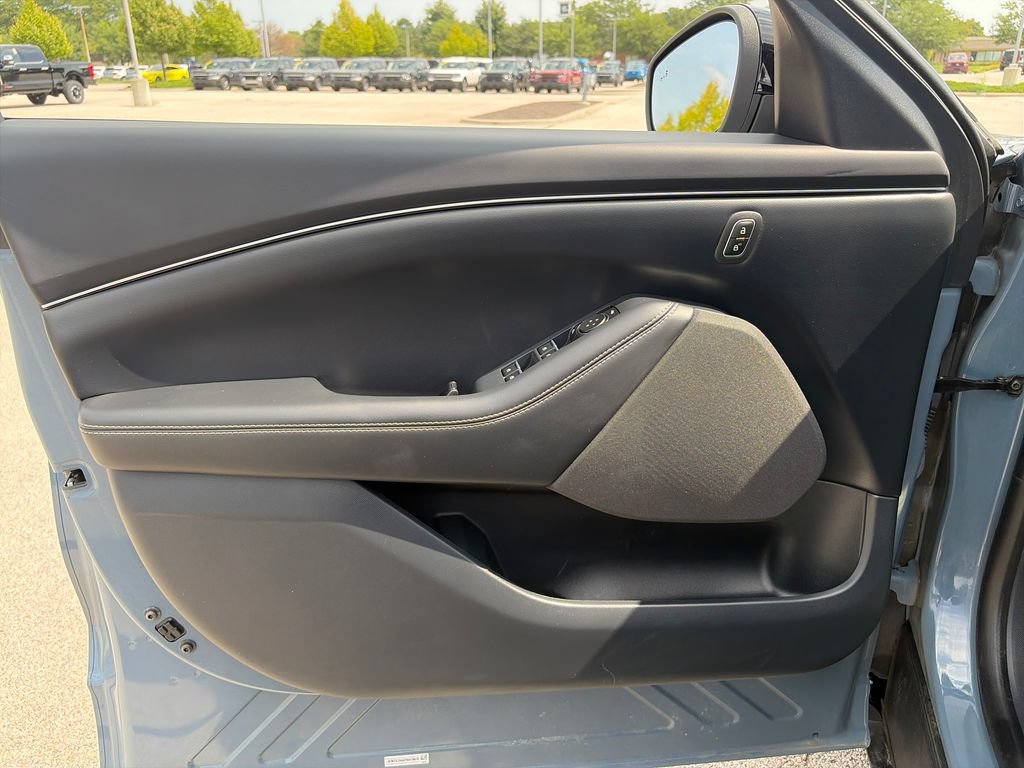 Used 2023 Ford Mustang Mach-E Select RWD image 13