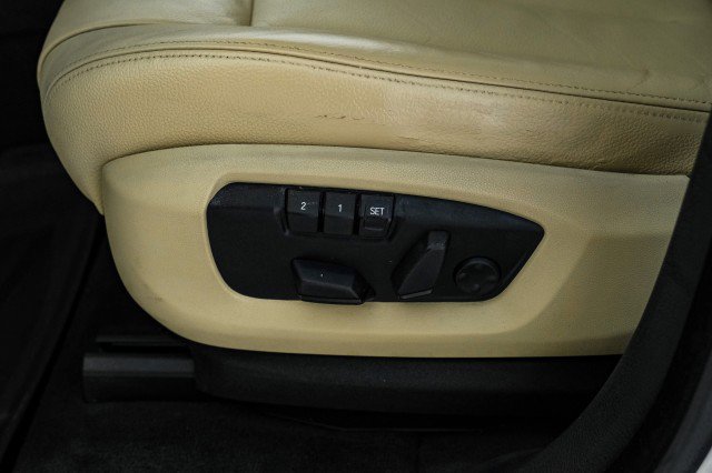 Used 2016 BMW X5 xDrive35i image 28