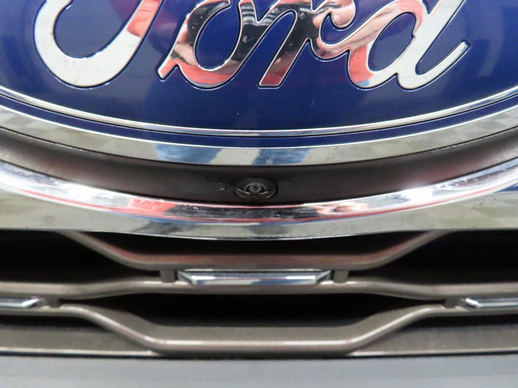 Used 2024 Ford Expedition Max King Ranch image 51