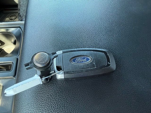 Used 2023 Ford F150 Tremor AWD/4WD image 59