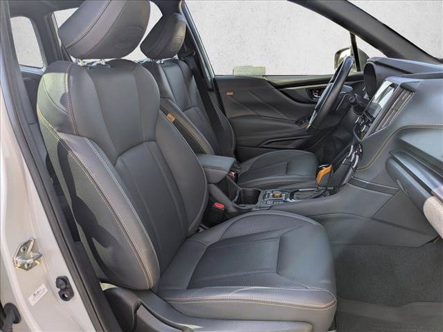 Used 2022 Subaru Forester Wilderness w/ Wilderness Package AWD/4WD image 22