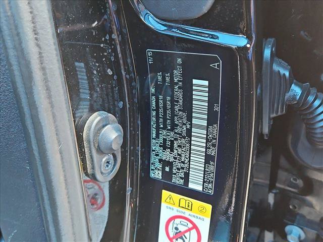 Used 2016 Lexus RX 350 AWD w/ Premium Package image 24