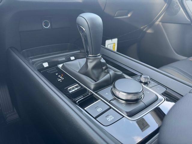 New 2026 MAZDA CX-50 AWD 2.5 S w/ Weather Package image 11