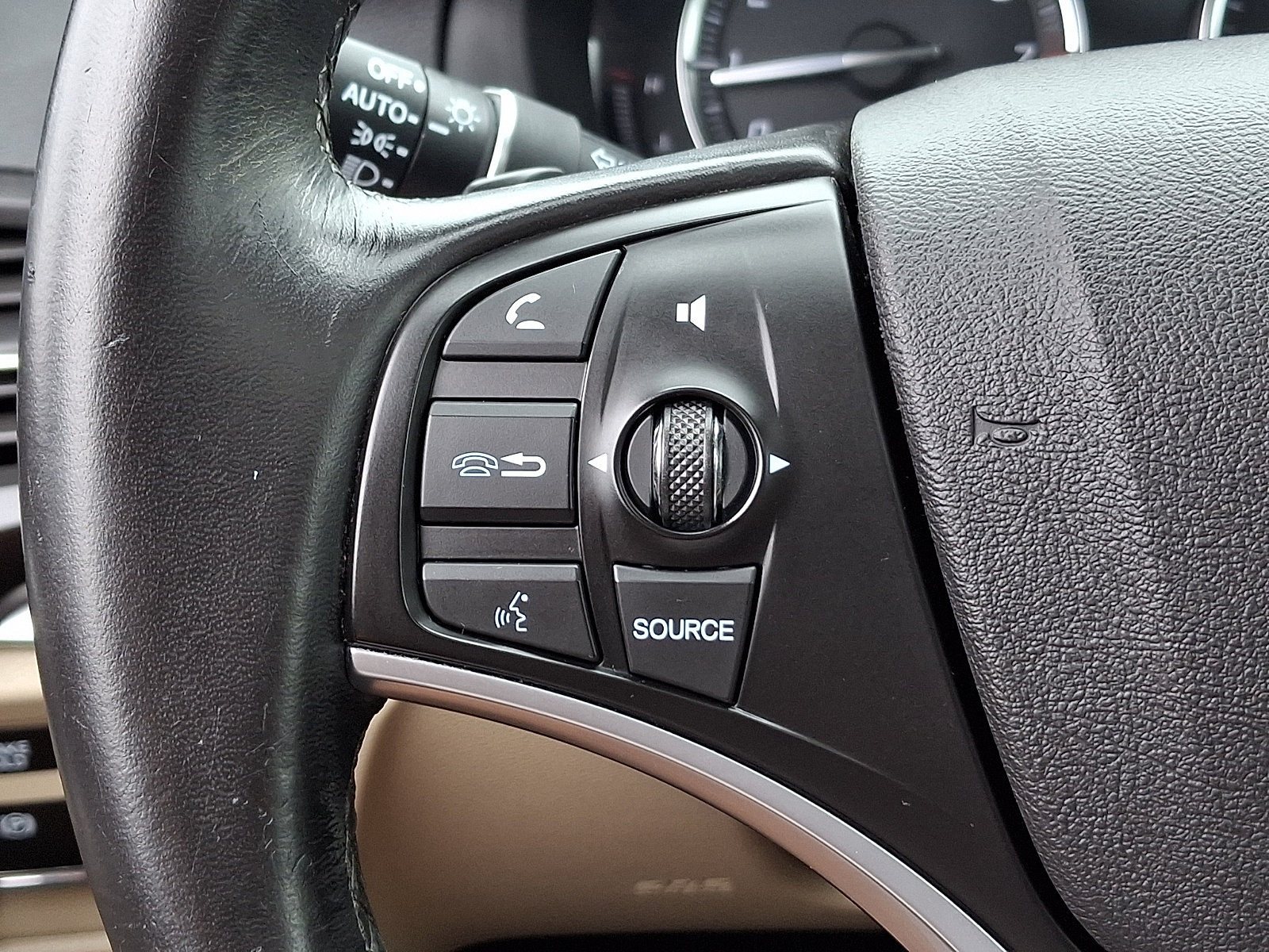Certified 2019 Acura MDX w/ Technology Package AWD/4WD image 20