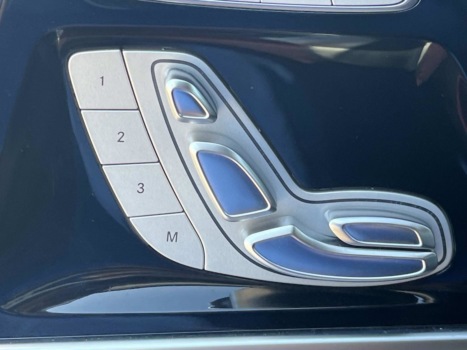 Certified 2019 Mercedes-Benz G 63 AMG 4MATIC image 18