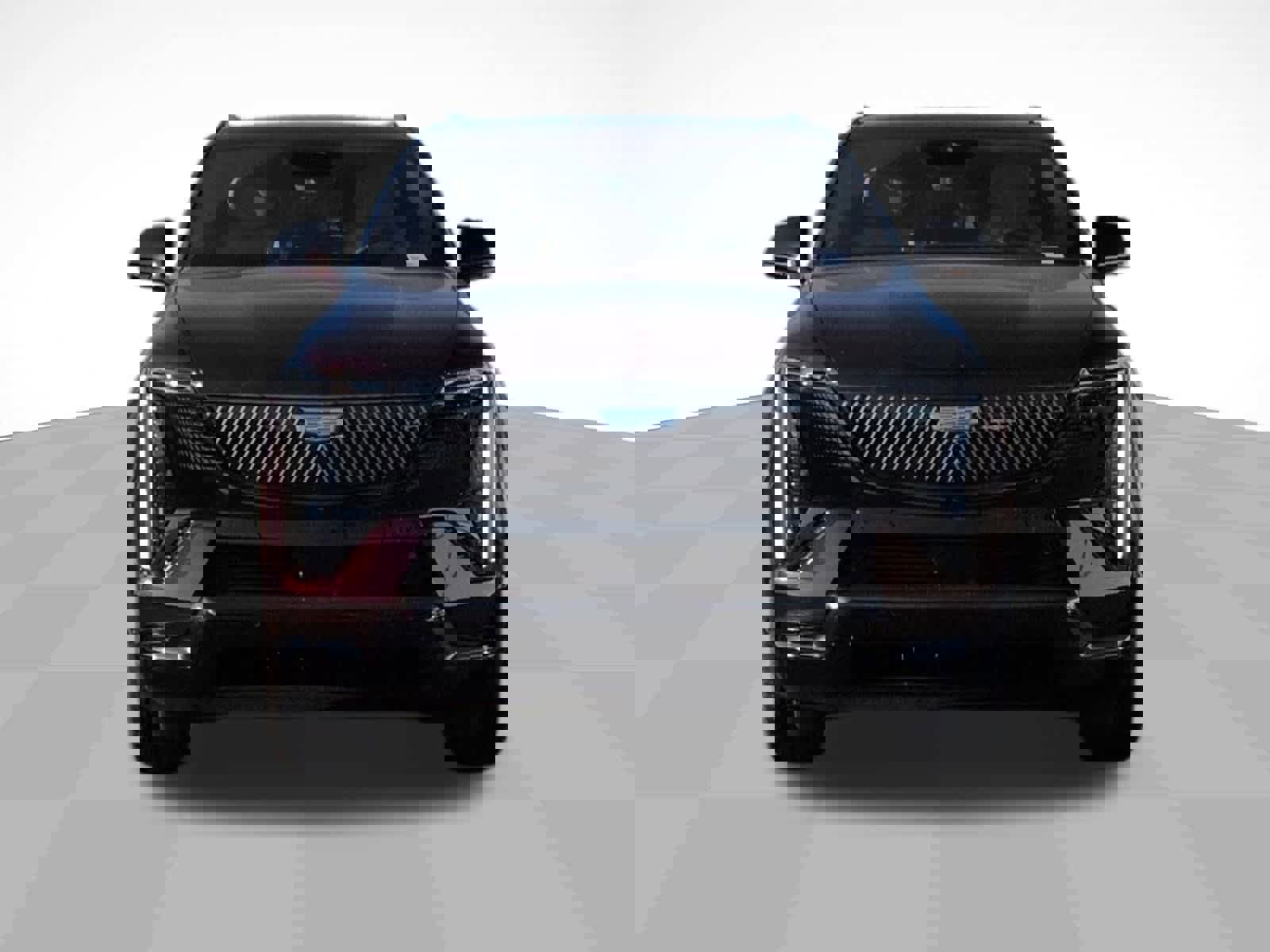 New 2026 Cadillac Escalade IQL Sport 2 image 2