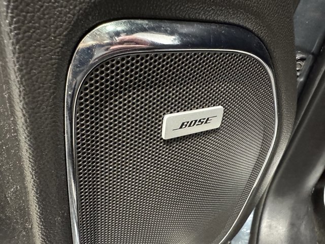 Used 2018 GMC Sierra 3500 Denali w/ Duramax Plus Package image 30