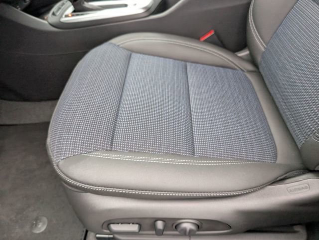 New 2025 Buick Envista Preferred w/ Convenience I Package image 24