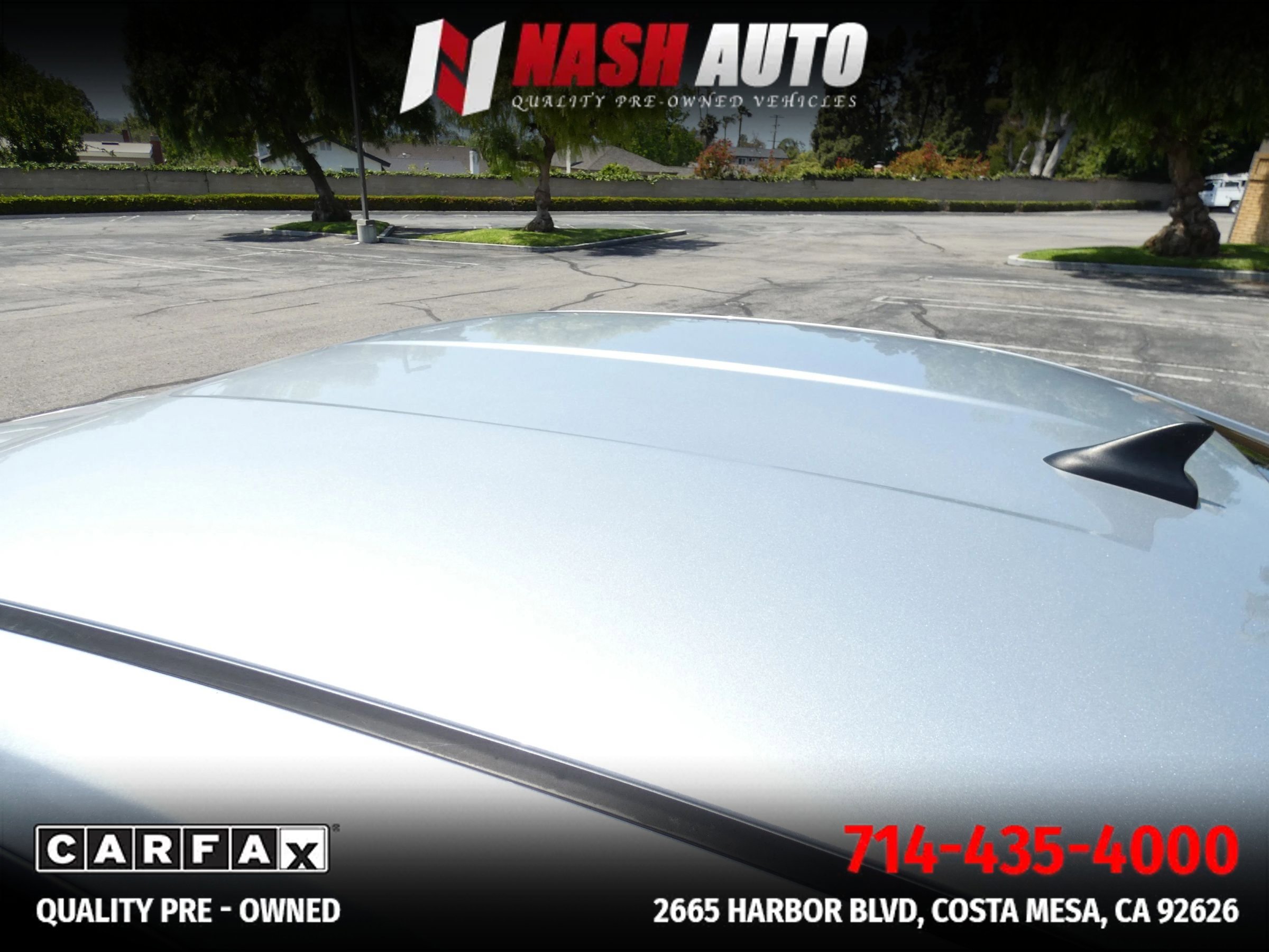 Used 2012 Chevrolet Camaro SS w/ Black Stripe Package image 19