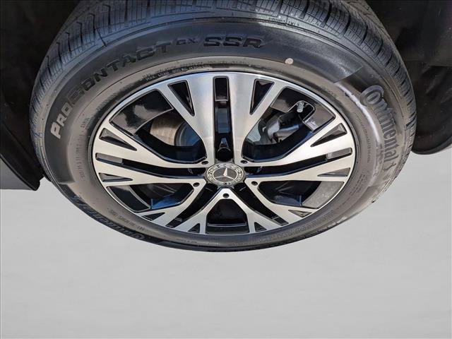 Used 2026 Mercedes-Benz GLA 250 4MATIC image 22