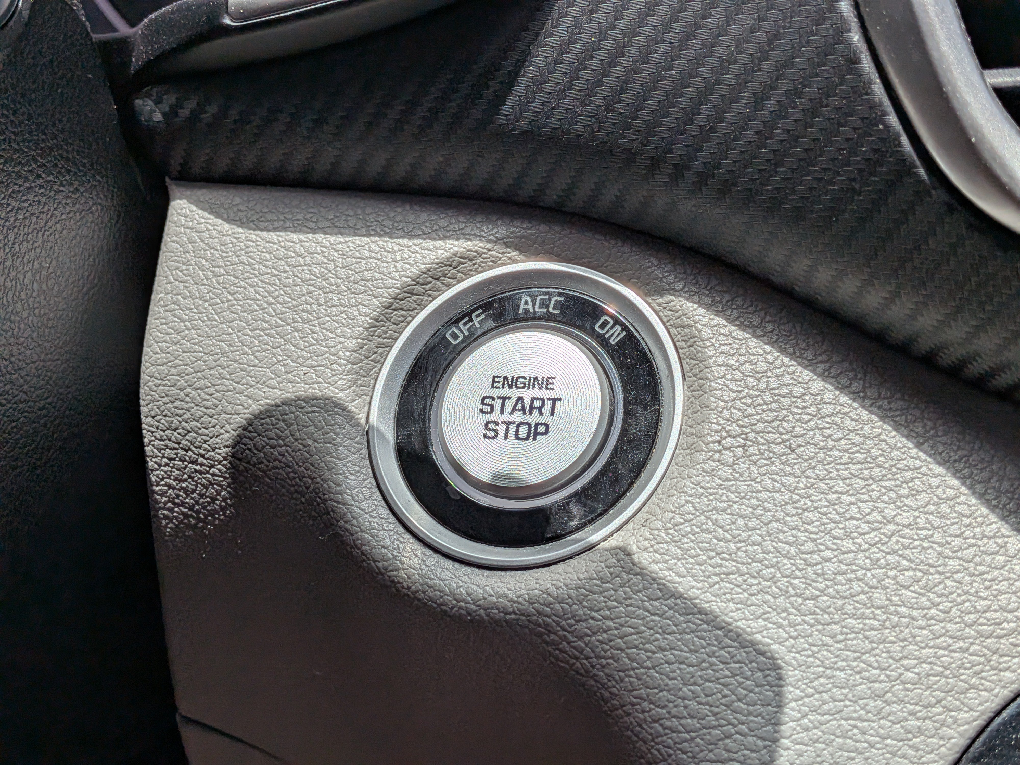 Used 2019 Hyundai Tucson SEL w/ Cargo Package FWD image 29