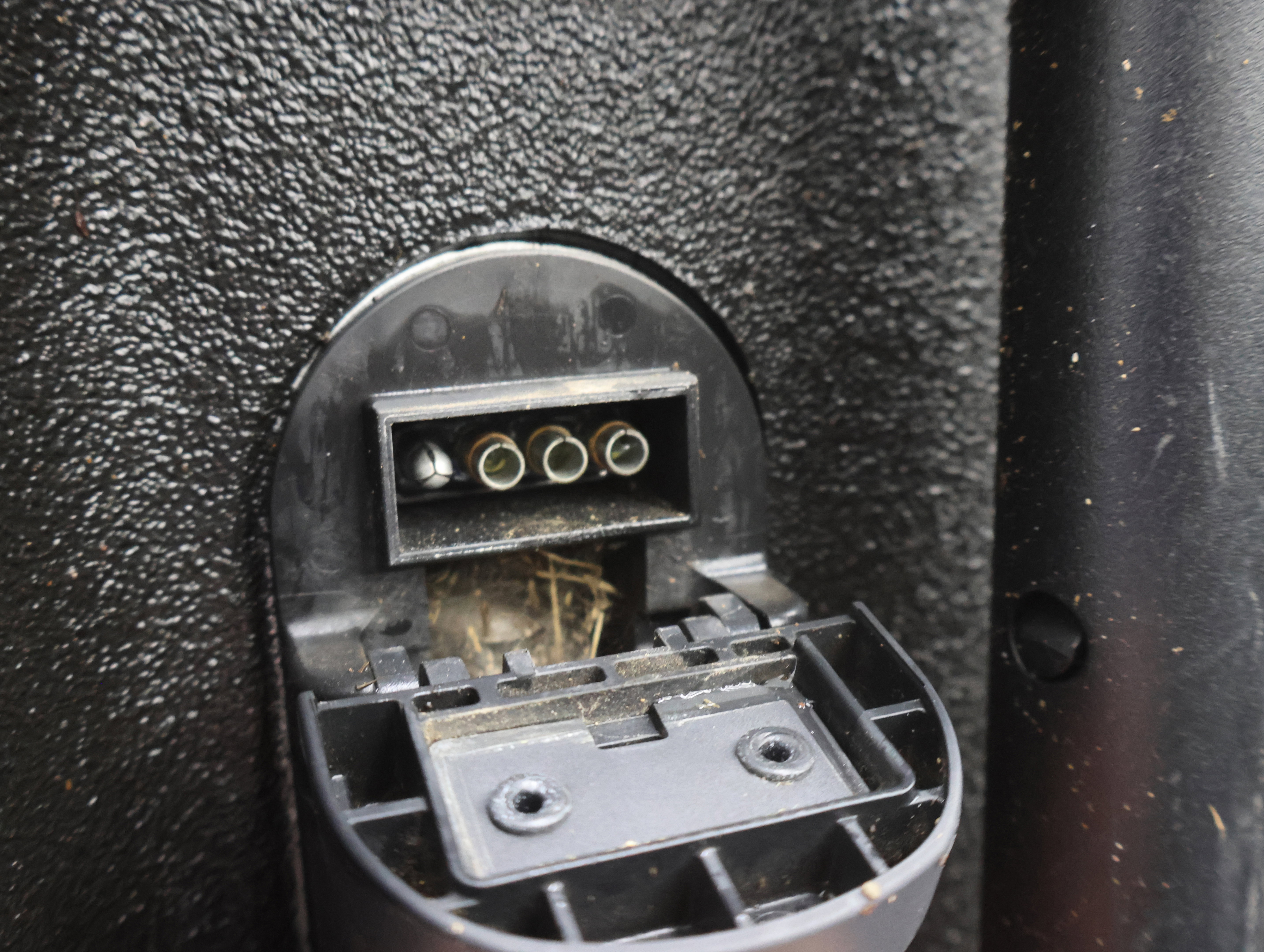 Used 2023 GMC Sierra 2500 SLE w/ SLE Convenience Package image 30