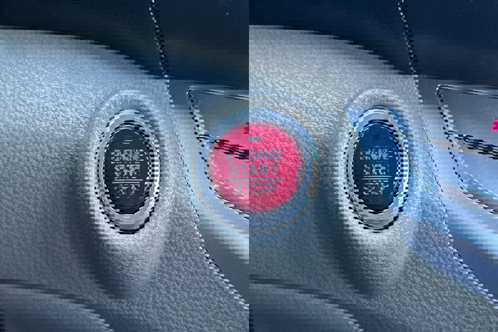 Used 2015 Honda Accord EX-L image 24