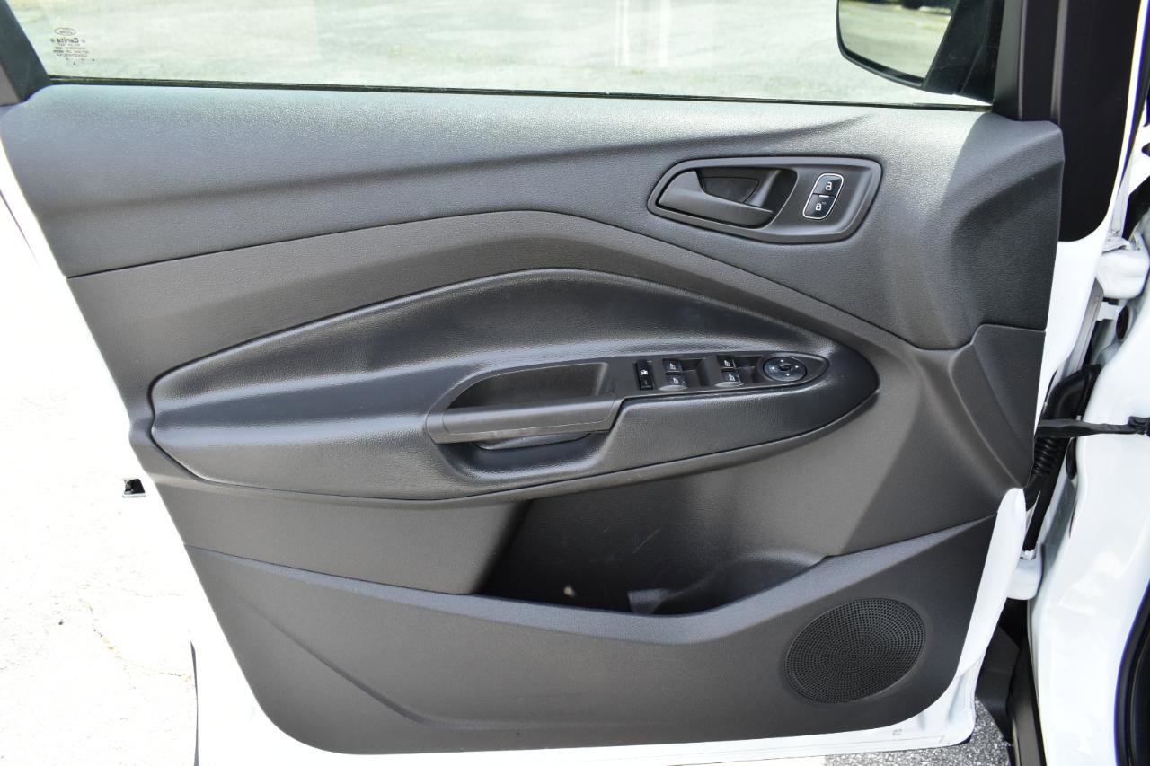 Used 2019 Ford Escape S FWD image 31