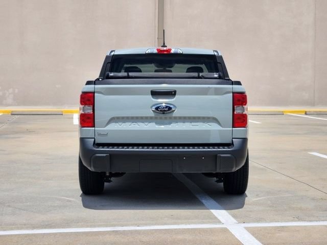Used 2024 Ford Maverick XL FWD image 6