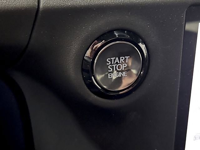 Used 2024 Lexus GX 550 w/ Accessory Package (Z1) AWD/4WD image 27