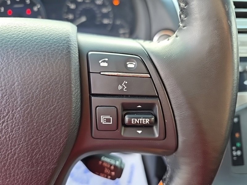 Used 2011 Lexus RX 350 350 image 12