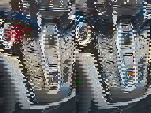 Used 2023 Honda Odyssey Elite image 33